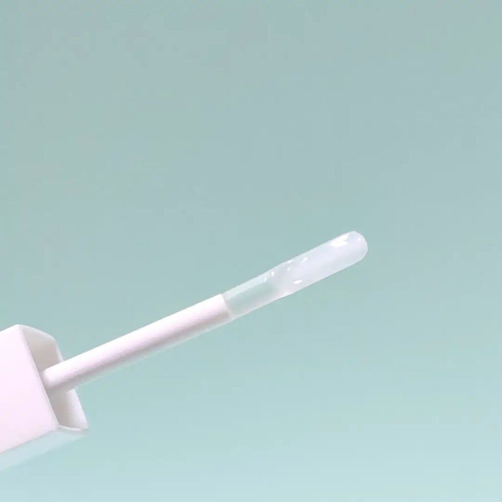 スーパードライコート /MAKE COVER/化粧下地を使ったクチコミ（2枚目）