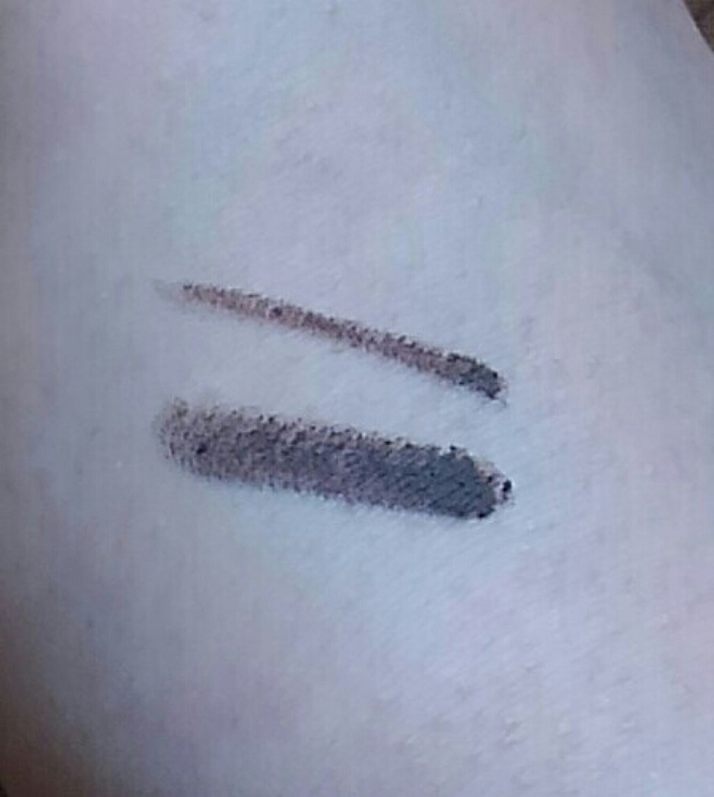 モメンティーク ハンドベル ジェルライナー/LABIOTTE/ハンドジェルを使ったクチコミ（3枚目）