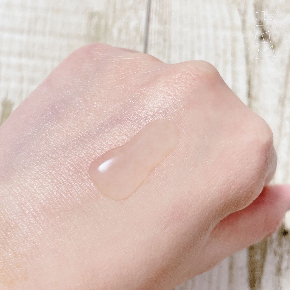 薬用美白化粧水 リュミエール ホワイトニング プレミアム ローション/Lumiere (海外)/化粧水を使ったクチコミ（2枚目）