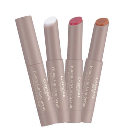 ãã©ã³ããªããã±ã¢ã¹ã¯ã©ã/ãã£ã³ã¡ã€ã¯/ãªããã¹ã¯ã©ãã䜿ã£ãã¯ãã³ãïŒ1æç®ïŒ