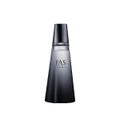 120ml