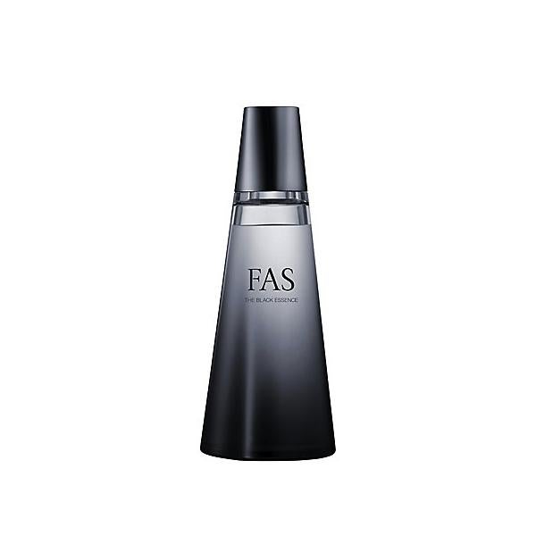 ザ ブラック エッセンス 120ml / FAS(ファス) | LIPS ザ ブラック エッセンス 120ml / FAS(ファス) | LIPS
