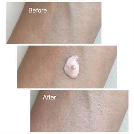 UV エクスペール トーン アップ ローズ 50ml/LANCOME/日焼け止め・UVケアの画像