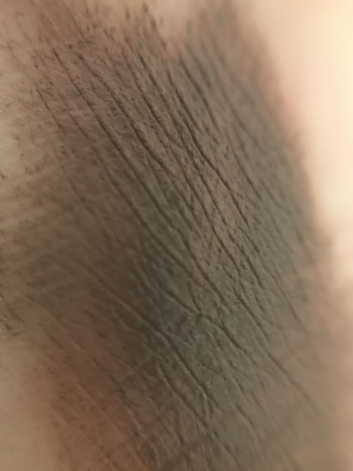 カラーリングアイブロウ/ヘビーローテーション/眉マスカラを使ったクチコミ（3枚目）