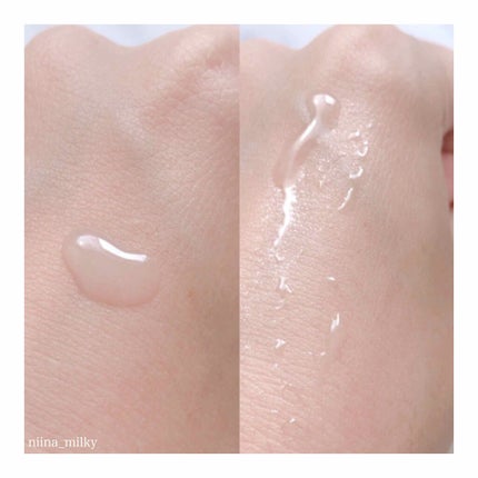 たまご化粧水/ココエッグ/化粧水を使ったクチコミ(2枚目)
