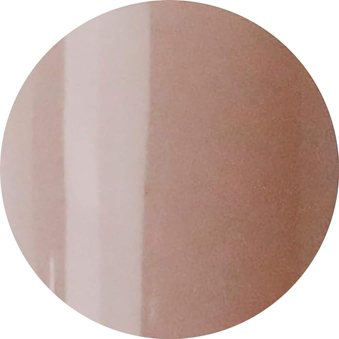 F088 ピンクオークル #08