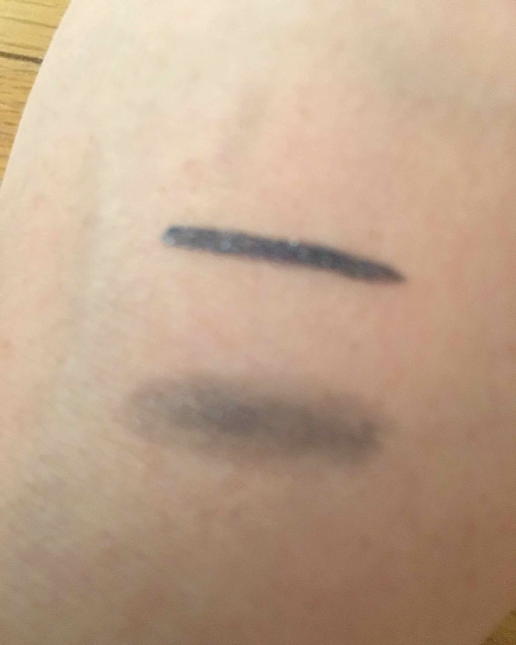 桜(元おじさん) on LIPS 「こんばんは、さくらです🌸みんなの味方100均からの投稿です!ア..」(4枚目)