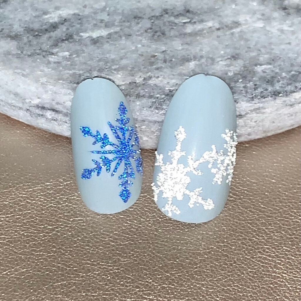 スーパーカラーEX/プリジェル/ジェルネイルを使ったクチコミ(4枚目)