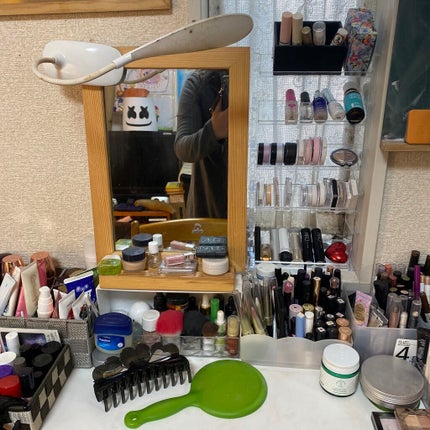 を使ったクチコミ(3枚目)