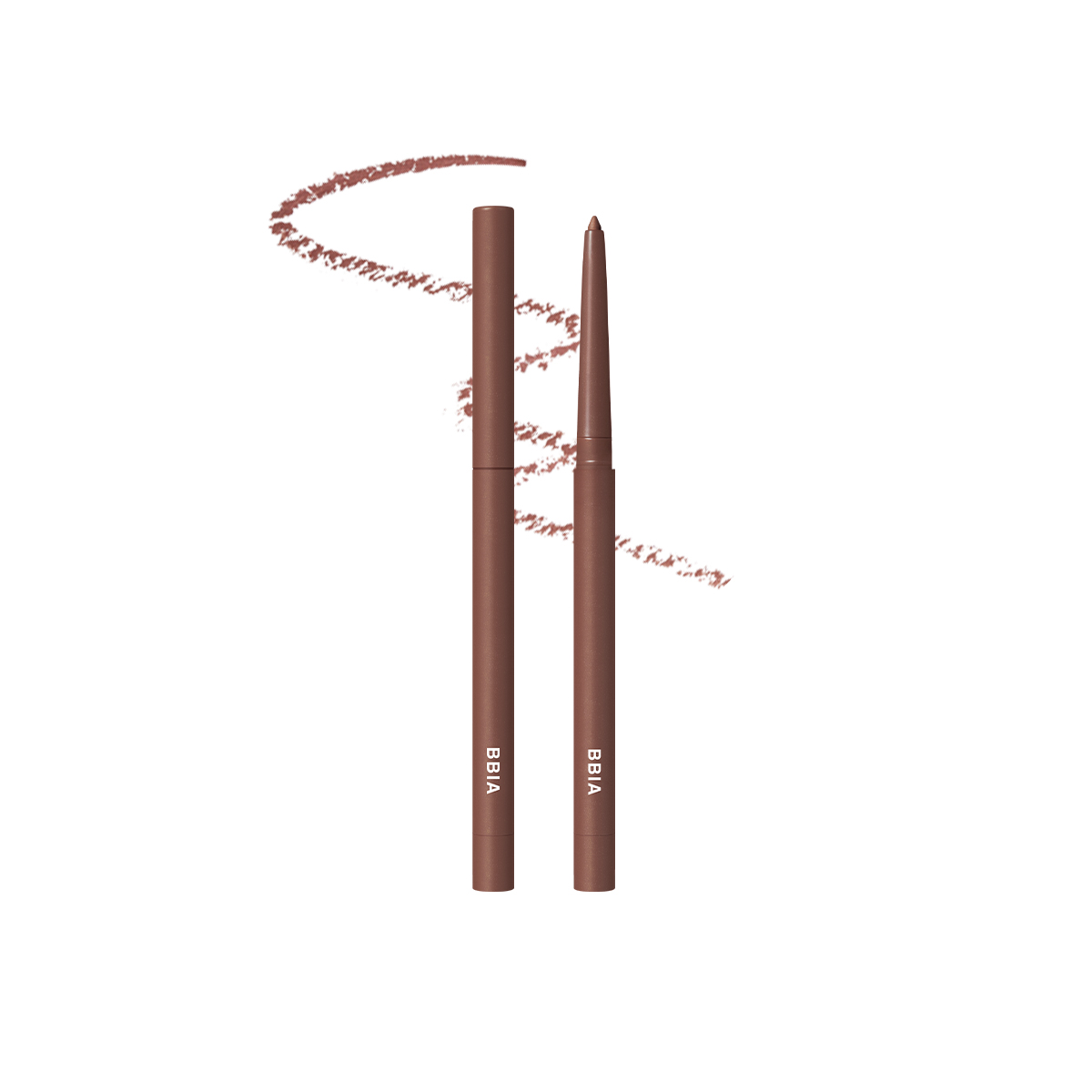 03 ローズブラウン