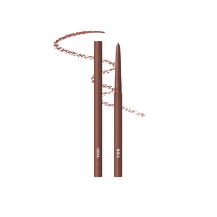 03 ローズブラウン