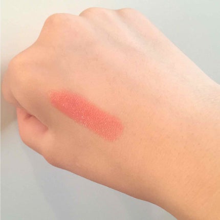 ã«ãŒãžã¥ ãŽã©ãªã¥ãã ã·ã£ã€ã³/YVES SAINT LAURENT BEAUTE/å£çŽ
ã䜿ã£ãã¯ãã³ãïŒ3æç®ïŒ