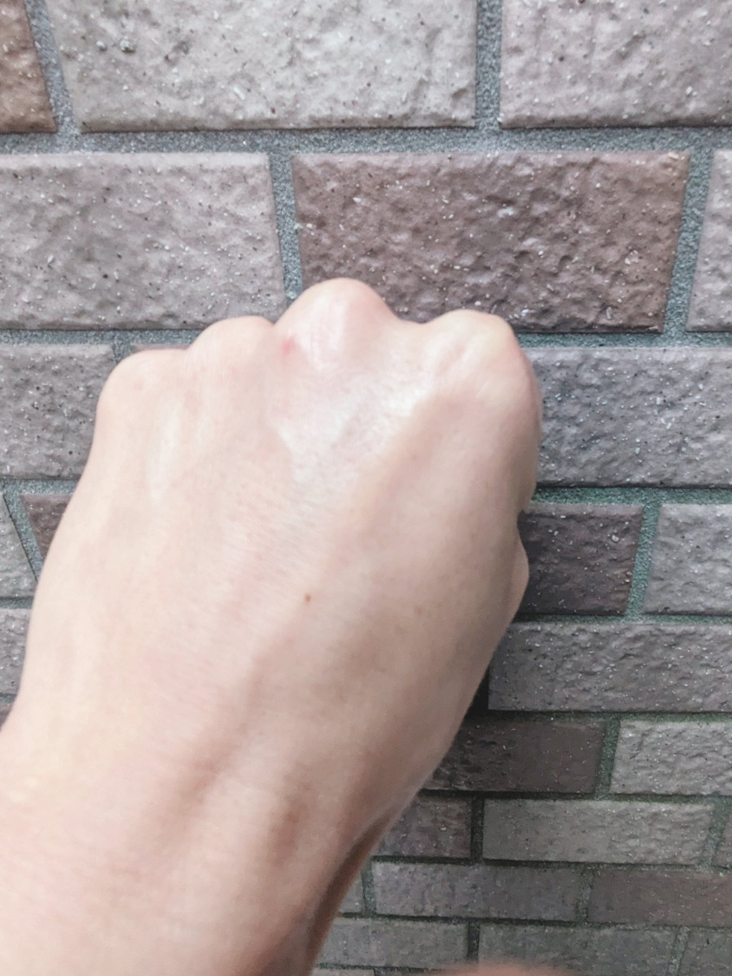 セラムオプティマイザー/AYURA/美容液を使ったクチコミ(3枚目)