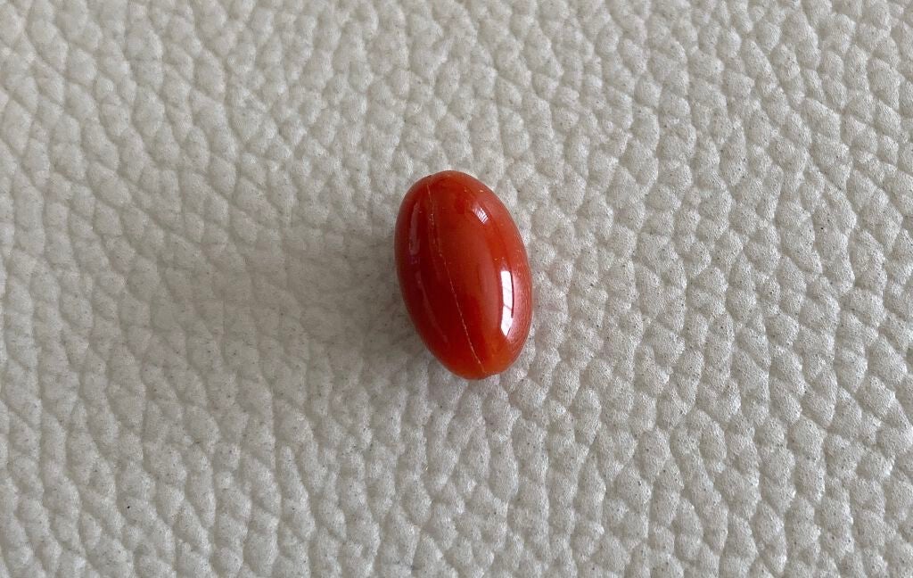 プラセンタ100 270000チャレンジパック/ステファニー/美容サプリメントを使ったクチコミ(2枚目)