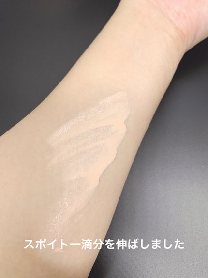 ã«ããœã« ã«ã©ãŒãªã€ã« ã»ã©ã /LUNASOL/ãªããããã¡ã³ããŒã·ã§ã³ã䜿ã£ãã¯ãã³ãïŒ4æç®ïŒ