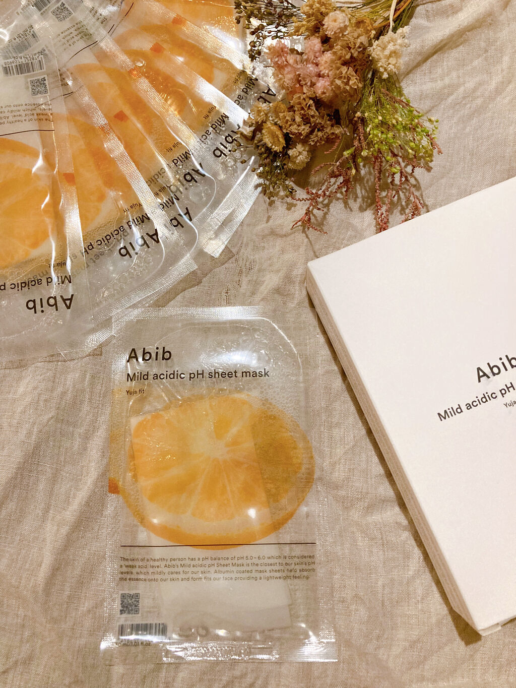 シャドウデュオ 05 クラッシュ/HERA/アイシャドウパレットを使ったクチコミ（2枚目）