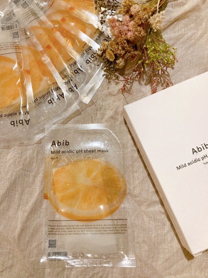 シャドウデュオ/HERA/アイシャドウパレットを使ったクチコミ(2枚目)