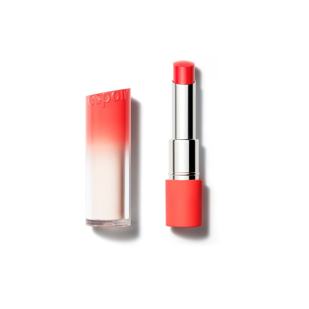 ノーウェアリップスティック バーミンググロー 01 ヴィヴィディ(Vividy)【EC展開カラー】