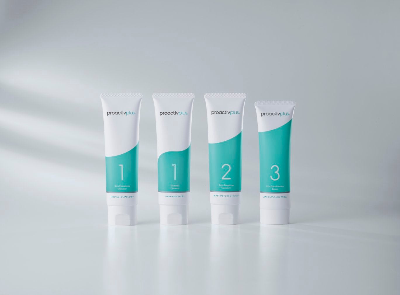 プロアクティブ プラス 学割セット プロアクティブ