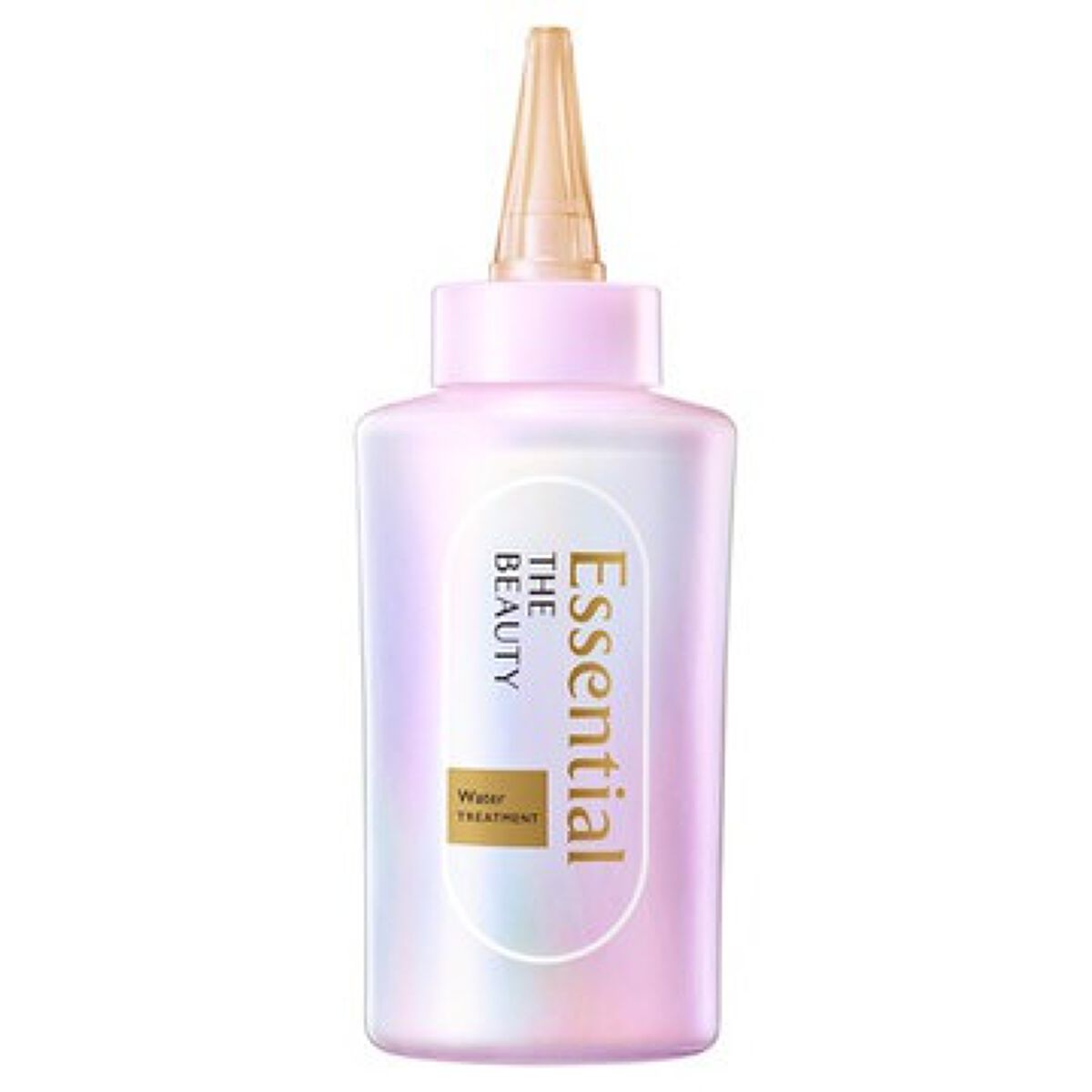 ãã€ãïŒãã¿ãã³ãã¢ãªã€ã«/Arumik/ãã¢ãªã€ã«ã䜿ã£ãã¯ãã³ãïŒ2æç®ïŒ