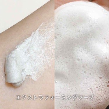 薬用美白ファンデーションSPF50+/ONLY MINERALS/ルースパウダーを使ったクチコミ（2枚目）