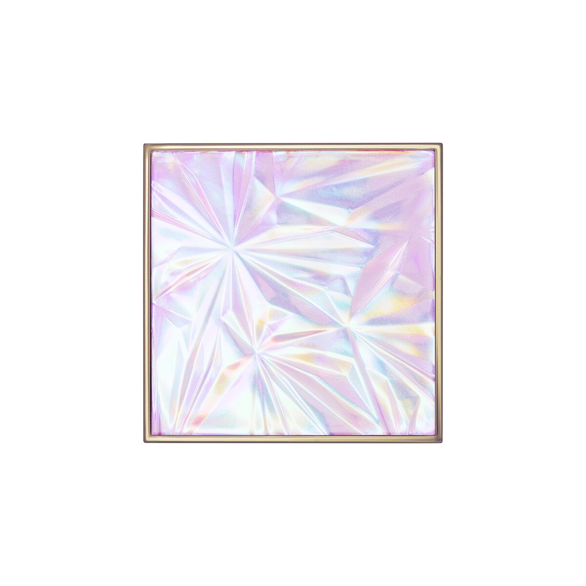 ハイライティング パウダー ピンクグロウ(限定パッケージ)