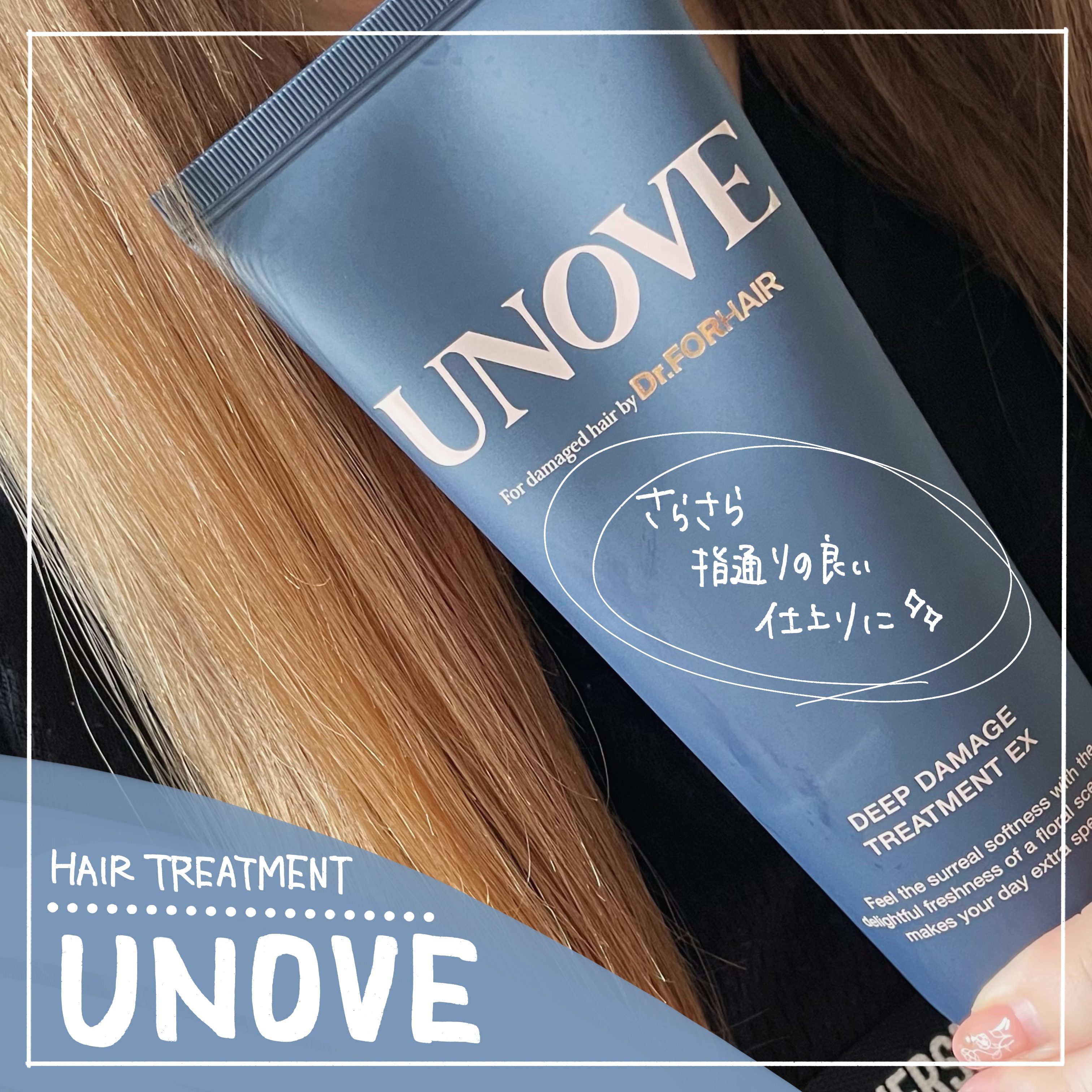 ❤髪の毛の内側まで潤いパサつかない髪質に❣ヘアサロンのヘアドライヤー♪❤ Amazon | ドライヤー【2025進化モデル】ヘアドライヤー 速乾 大