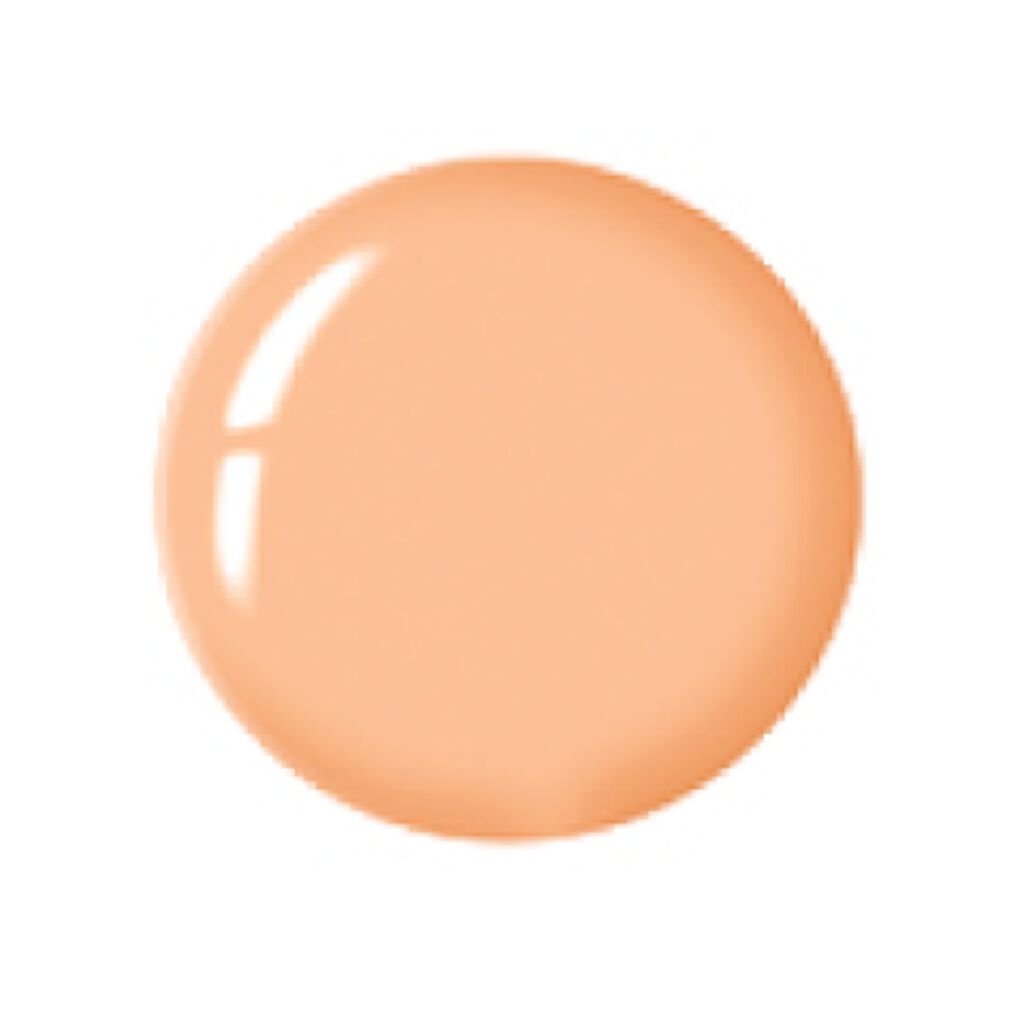 03自然〜濃いめの色