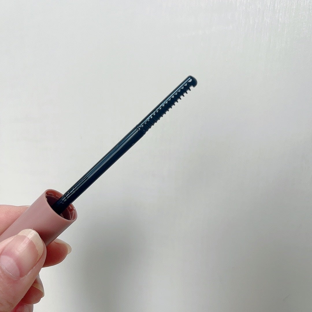 マジカルスピーディーリムーバー/MilleFée/ポイントメイクリムーバーを使ったクチコミ(3枚目)