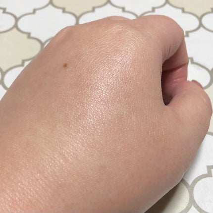 バンブートナー/ASUNE /化粧水を使ったクチコミ(4枚目)