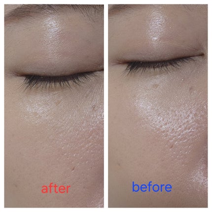 アイレノール クマクリーム アイレノール クマクリームS/IRENOL/アイケア・アイクリームを使ったクチコミ(2枚目)