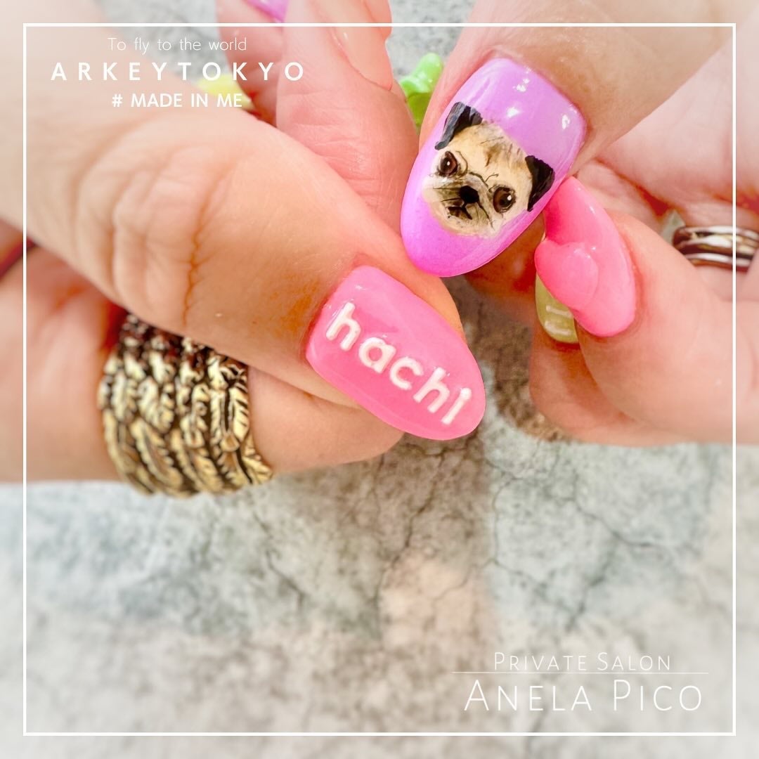 mamico on LIPS ãïŒ@anelapico_mamicoð«¶â¡â¡ã客æ§ãã€ã«ð
âšãç¡..ãïŒ1æç®ïŒ