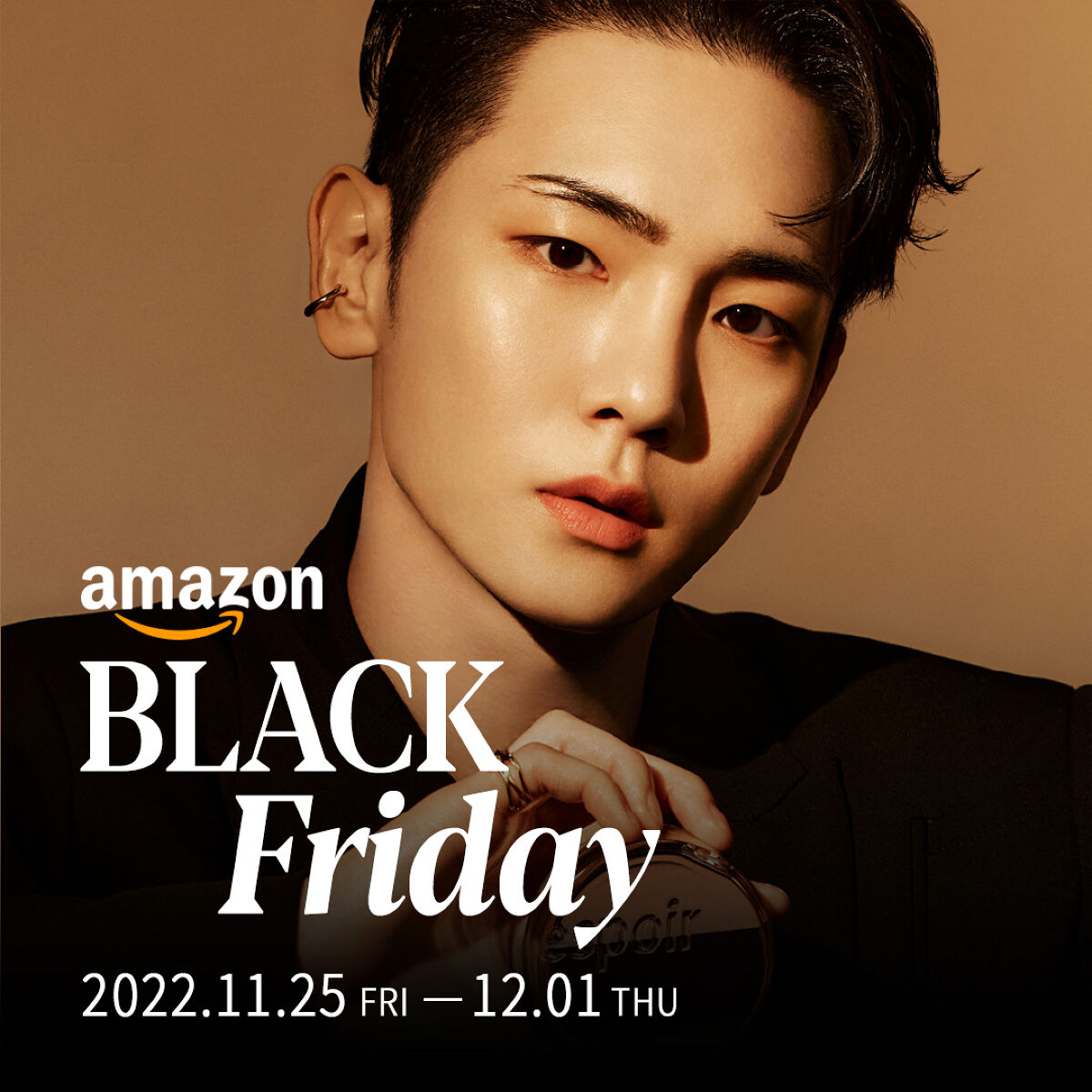 プロテーラービーベルベットカバークッション/espoir/クッションファンデーションを使ったクチコミ（1枚目）