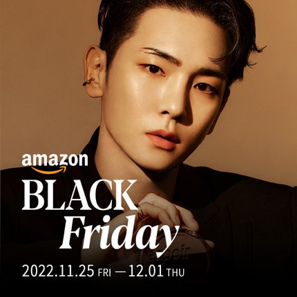 プロテーラービーベルベットカバークッション/espoir/クッションファンデーションを使ったクチコミ(1枚目)