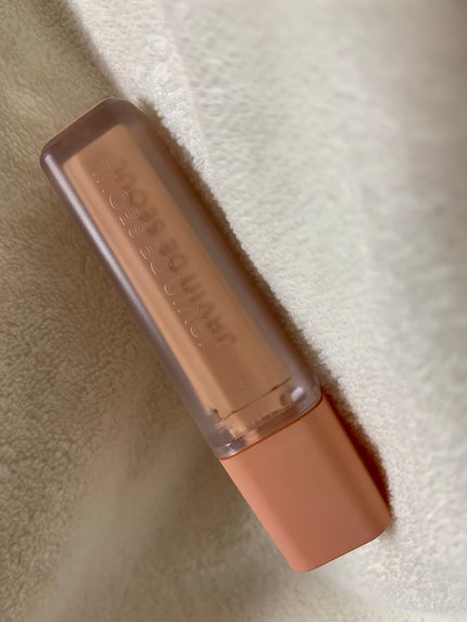 ウインク アイ シェード プライマー/Javin De Seoul/リキッドアイシャドウを使ったクチコミ(1枚目)