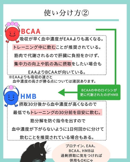 凛 on LIPS 「【痩せたいし筋肉もつけたい】これらにまつわる嘘は、「飲むだけで..」(8枚目)