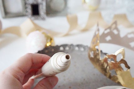 クリーム20/ドモホルンリンクル/フェイスクリームを使ったクチコミ(4枚目)