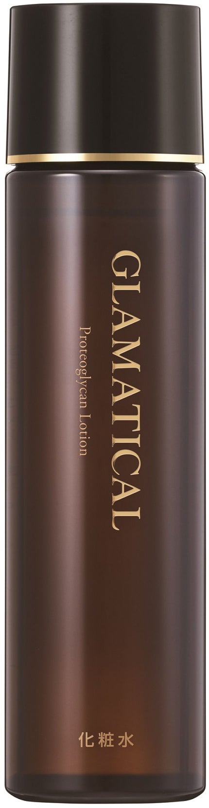 グラマティカル プロテオグリガン原液化粧水