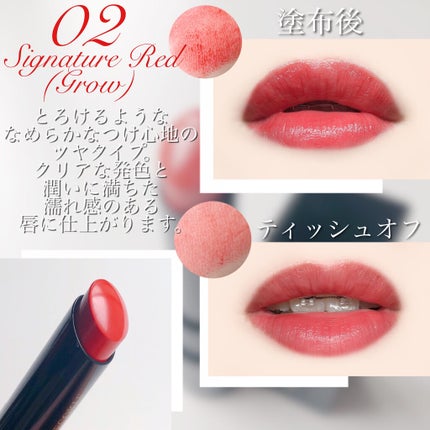 ã«ãŒãžã¥ ãã³ã«ã/DECORTÃ/å£çŽ
ã䜿ã£ãã¯ãã³ãïŒ6æç®ïŒ