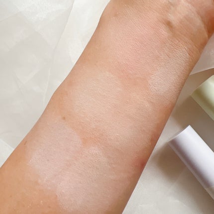 アイムマルチスティックデュアルコレクター/i’m meme/スティックコンシーラーを使ったクチコミ(7枚目)