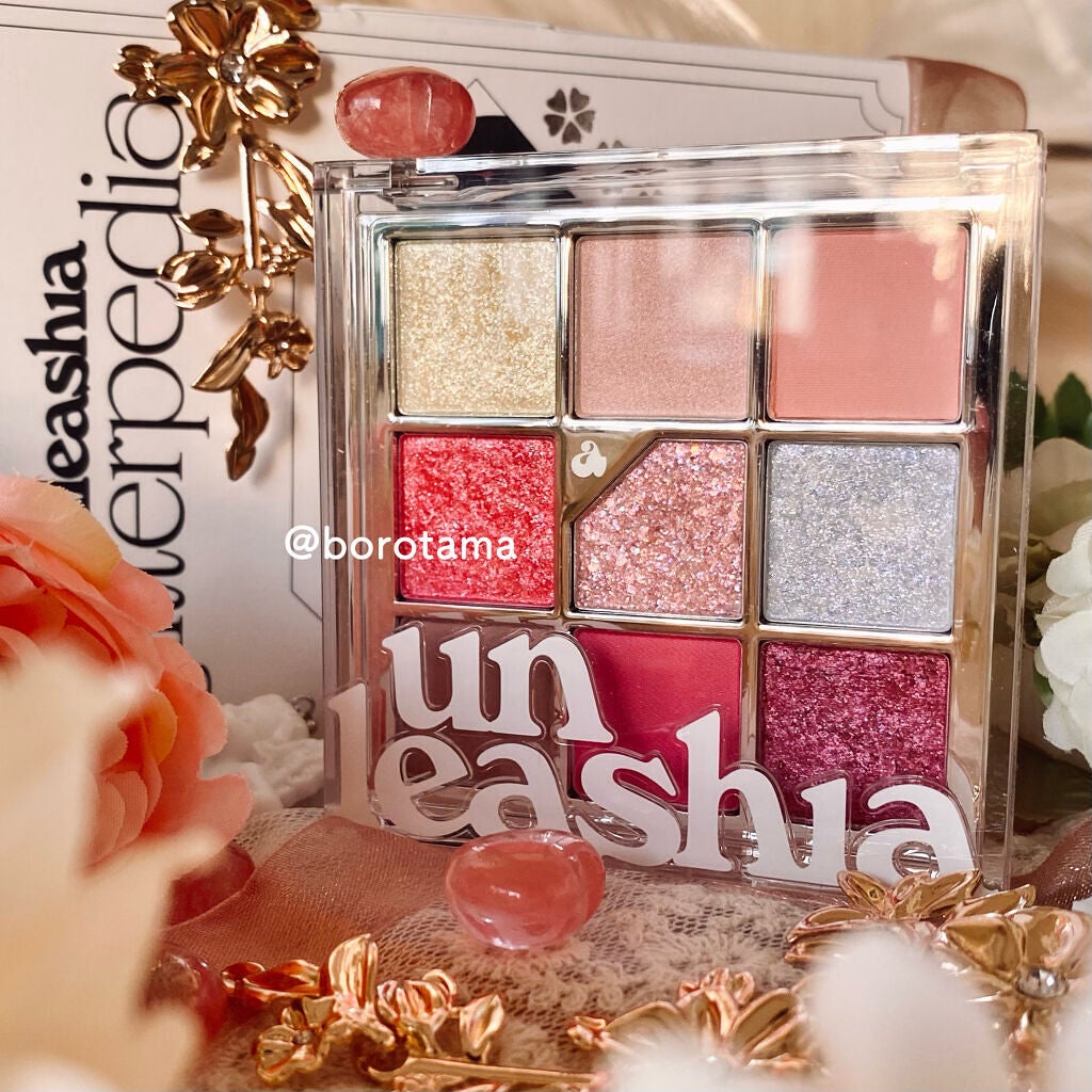 「塗るつけまつげ」自まつげ際立てタイプ/デジャヴュ/マスカラを使ったクチコミ(3枚目)