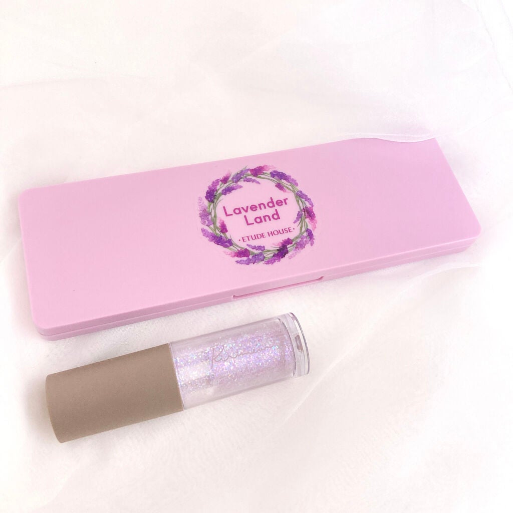 ラッシュエキスパンダー ロングロングロング/MAJOLICA MAJORCA/マスカラを使ったクチコミ(4枚目)