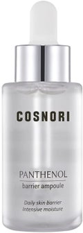 COSNORIパンテノールバリアアンプル