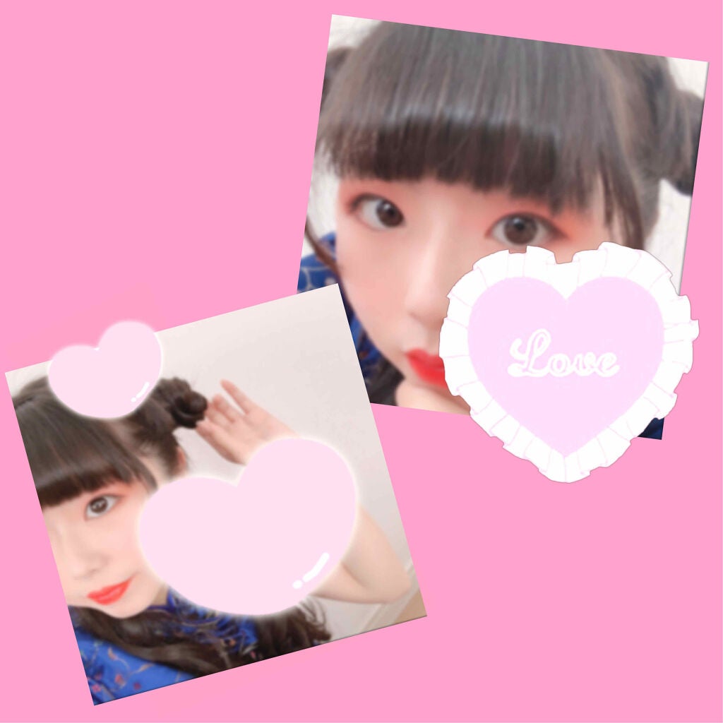 ティアー アイライナー/ETUDE/リキッドアイライナーを使ったクチコミ(4枚目)