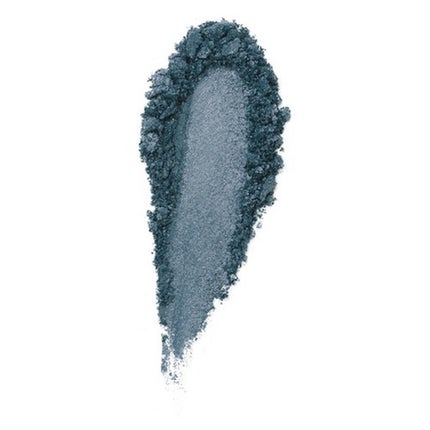 ME ミディアムブルー 683 A