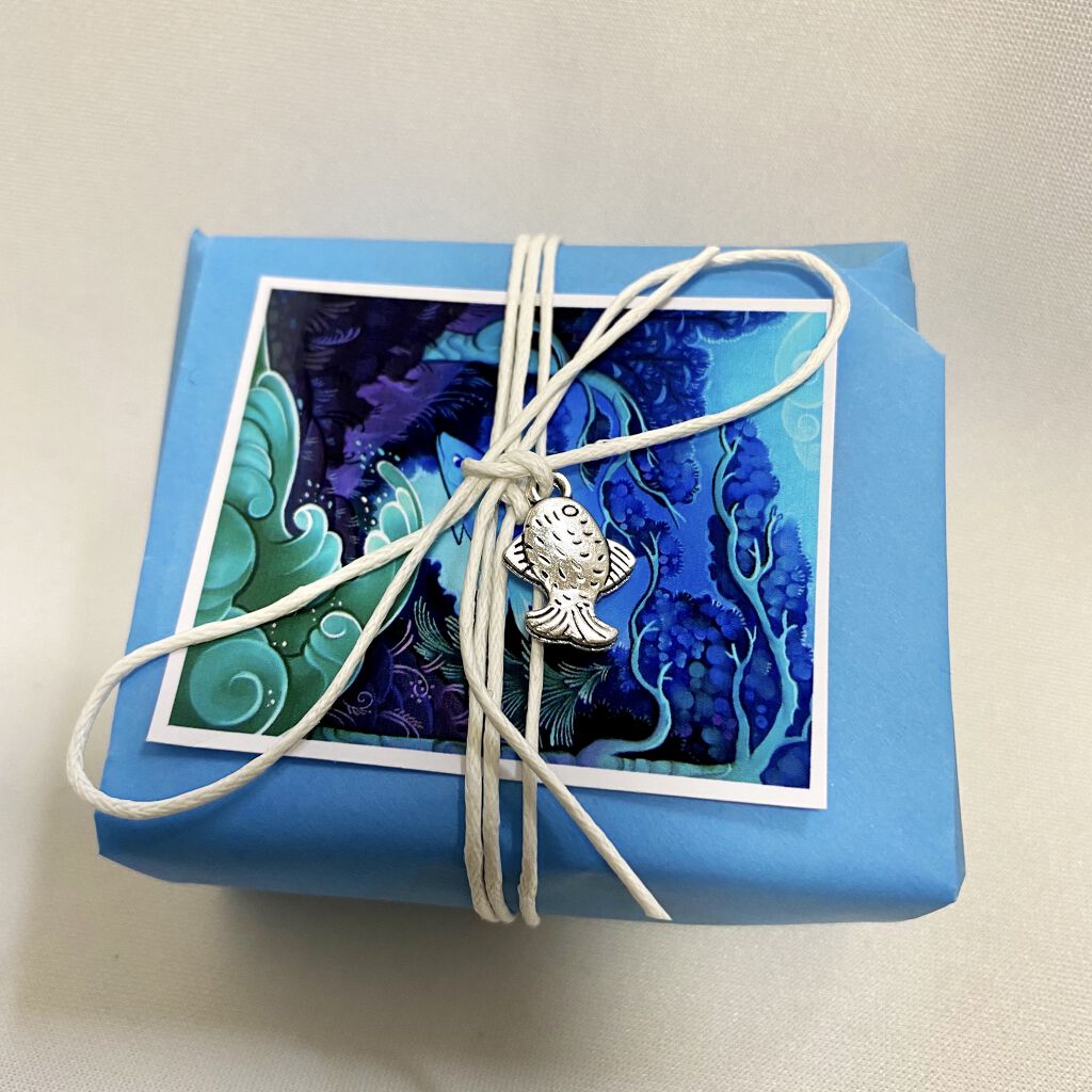 Sigil Inspired Magic Eyeshadows/SIGIL inspired/単色アイシャドウを使ったクチコミ（2枚目）