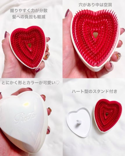 エッセンスインヘアミルク/オルビス/ヘアミルクを使ったクチコミ(5枚目)