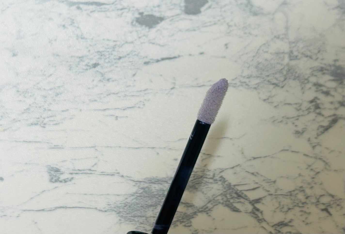 ケイト カラーコントロールアイベース/KATE/アイシャドウベースを使ったクチコミ(2枚目)