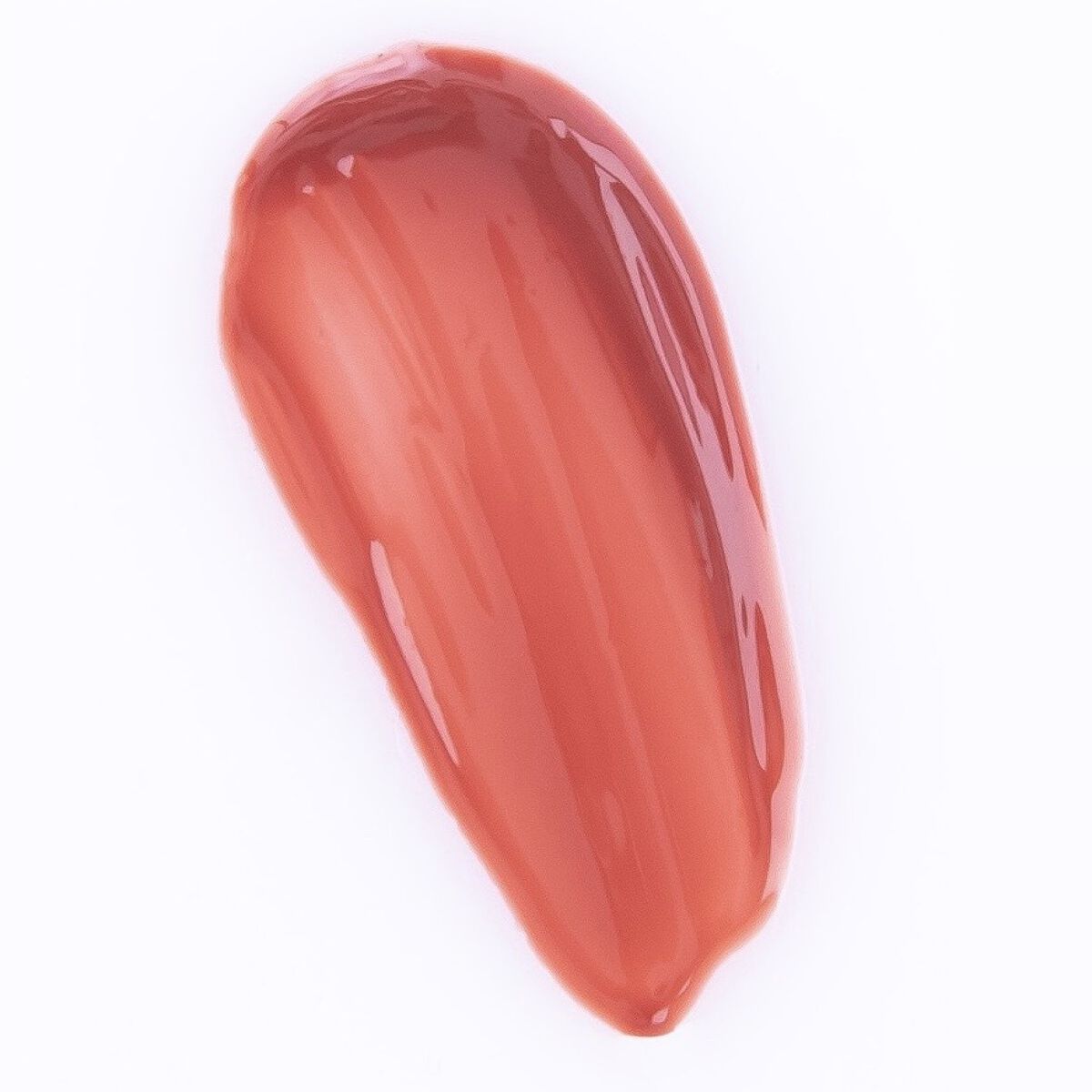 03 コスモスピンク