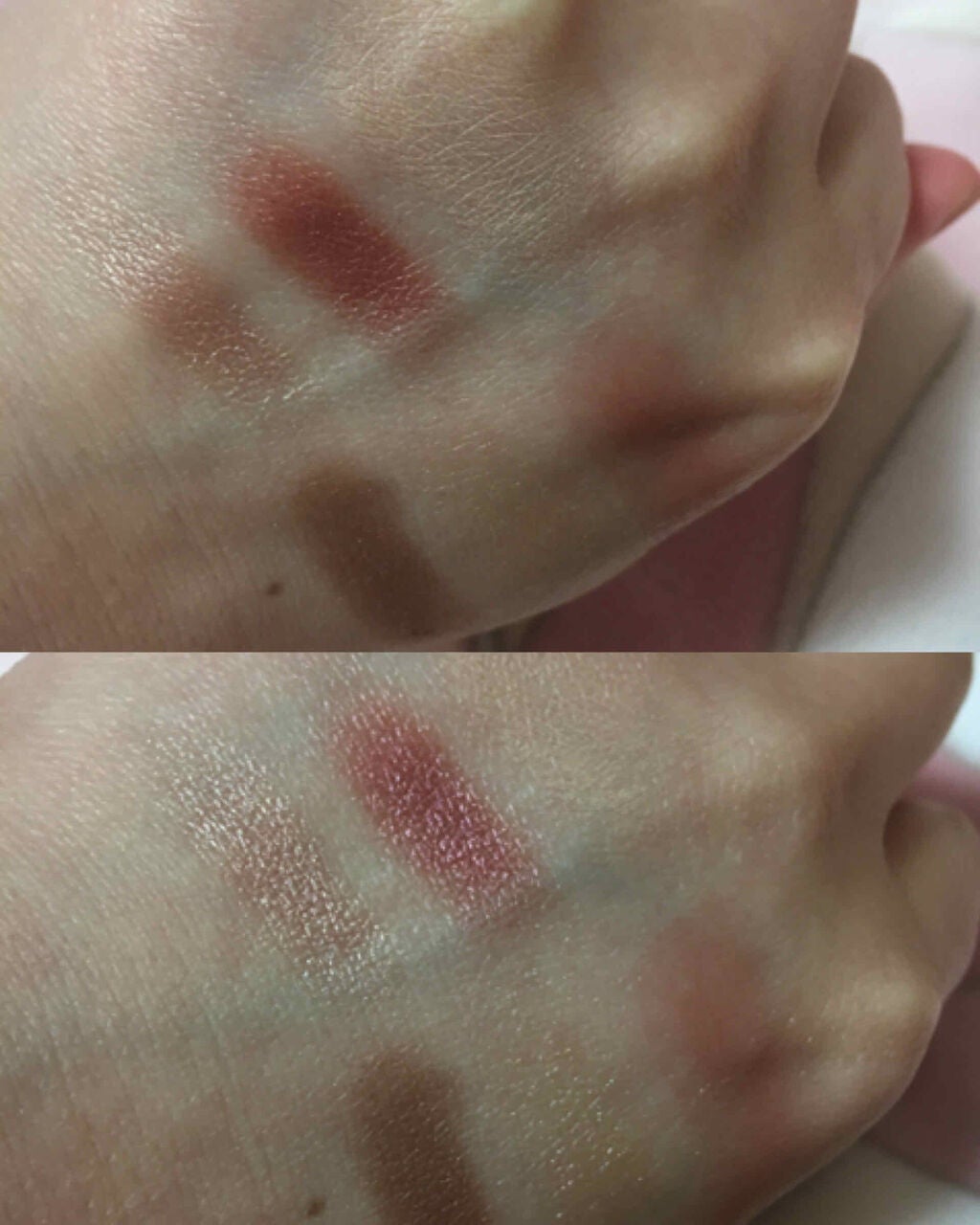 JELLY 2019年7月号/JELLY/雑誌を使ったクチコミ(2枚目)